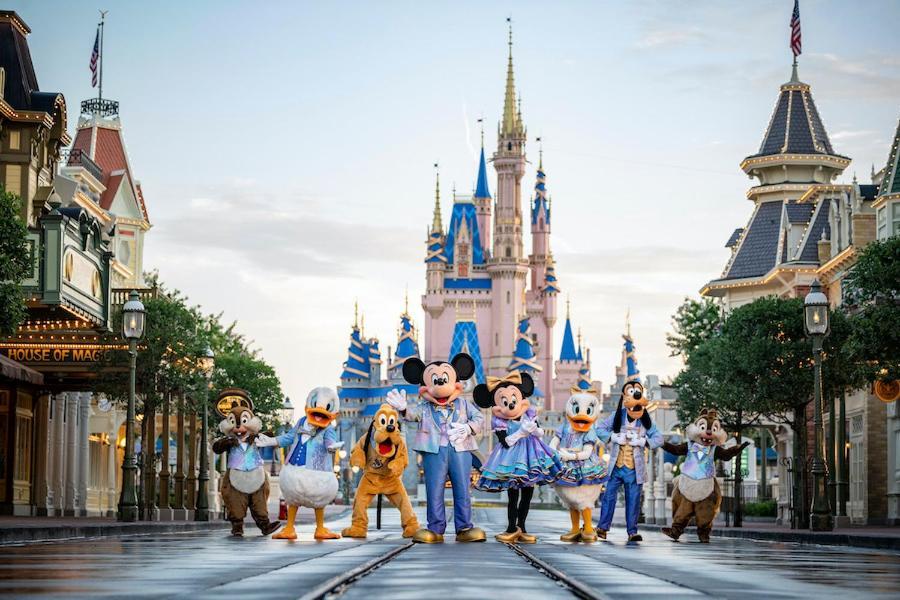 *Disneyland/Chessy* Appartement Idealement Situe Chessy  Eksteriør bilde